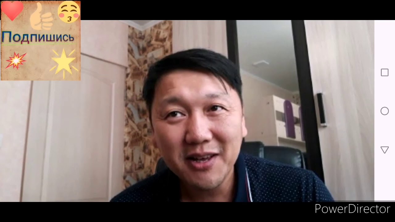 Воскресная Проповедь На Тему - Примирение ¦? - YouTube