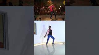 🔥🔥Hithalaka Karibyada Maava Dance Cover ❣️| Prabhu deva, Shruthi Prahlada #dance #nkshorts nk shorts