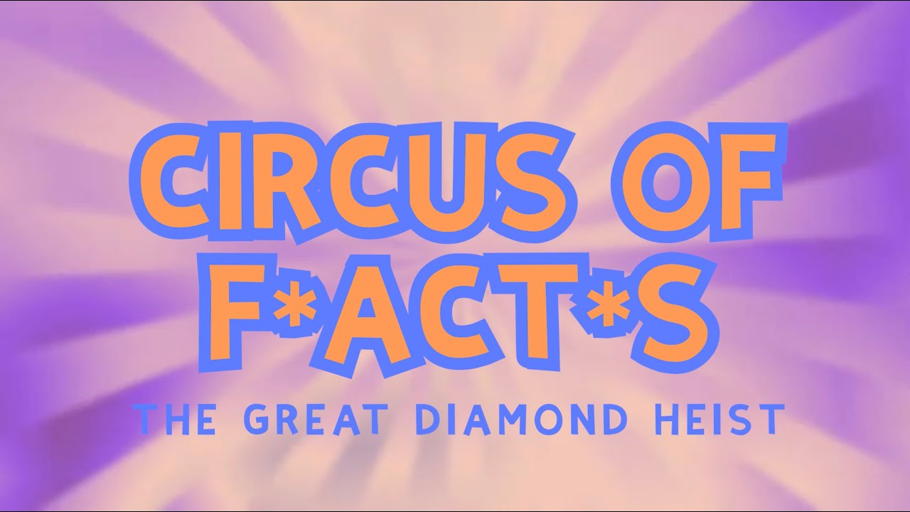 Why Circus Acts Are the Ultimate Crowd-Pleasers