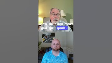 Mastering the Art of Attention #brainwise #neuroscience #growth #communication #listeningskills