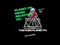 Planet ph remix selection Vol - 4