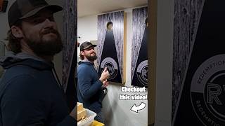 Must-Have Cornhole Wall Mount Hacks Must-Have Cornhole Wall Mount Hacks