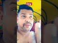 #funny#status#shortsviral#comedy#duet#love#song#baby#omg#entertainment#funnymoment#funniestvideo