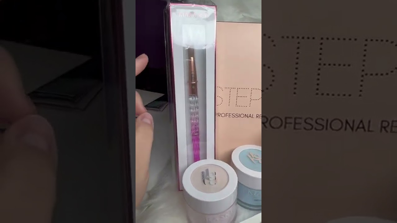 PassTheBIC nailunboxing nails_Lady nailschallenge naillife naillove naillover naillacquer giveaways