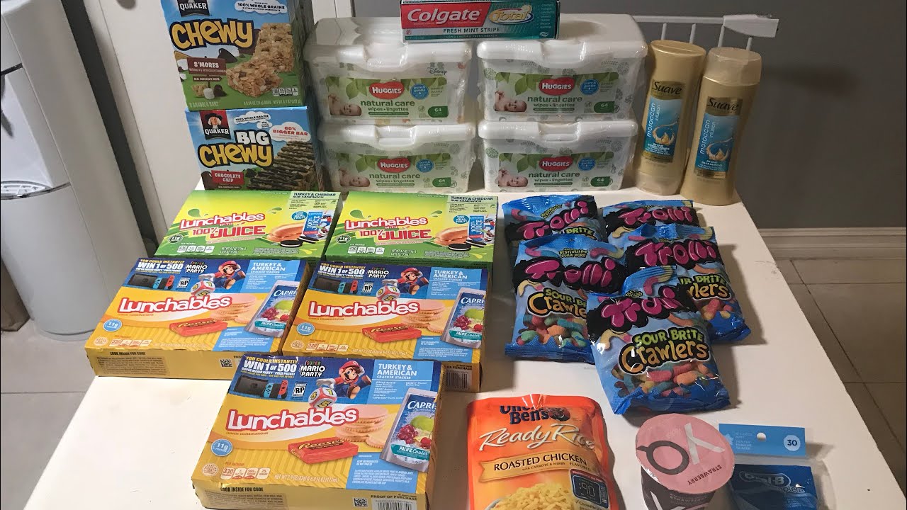 kroger huggies wipes