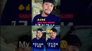 taro lover bole #timlinew 😚☺️🥳🤞