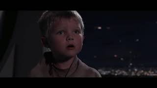 Anakin Kills the Younglings Scene - Star Wars Ep. 3 Revenge of the Sith