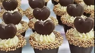 جديد حلويات بريستيج 2021 للاعراس و الاعياد حلوى المهراز بدون مول و بكريمة بنينة اول مرة على اليوتيوب