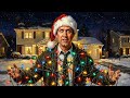 Jingle Bells - CHRISTMAS Theme Song - Xmas Cinematic Cover Soundtrack 🎅🎁