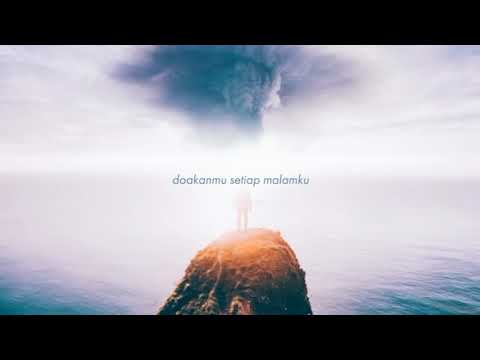 seventeen---kemarin-(lirik)