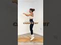ELEVATE SERIES - CARDIO X HITT #losefat #burnfat #enduranceworkout #musclemummys