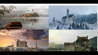 Build a Grid-to-Full-Screen Image Animation With CSS & JavaScript
