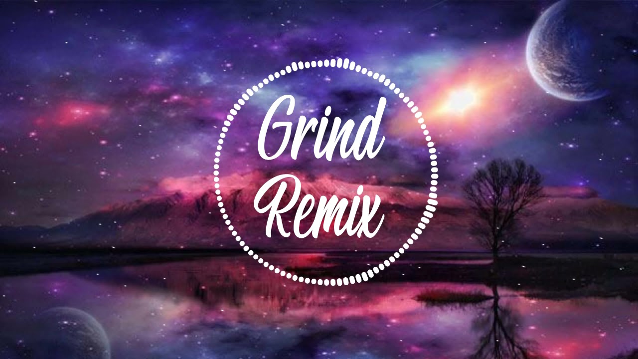 Grind   Emiway Bantai  Non Copyright Song   Tu Karna Chahti Grind Remix Song  Download Link