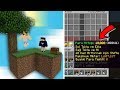 AZİZ İLE 20.000 TL'YE İDDAA'YA GİRDİK ! - FARM #11 SKYBLOCK