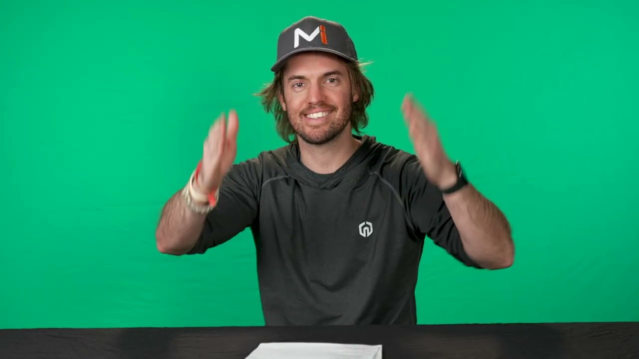 Meticulous 2022 Year In Review