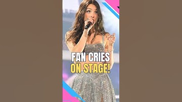 Wist je dit over Olivia Rodrigo