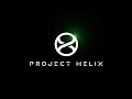 Can Xbox actually succeed we shall see...