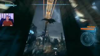 Dog Farts Me Out The Room