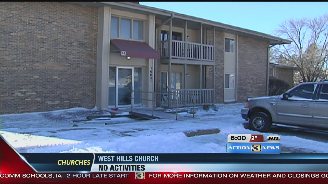 Bond denied for teenage double murder suspect - YouTube
