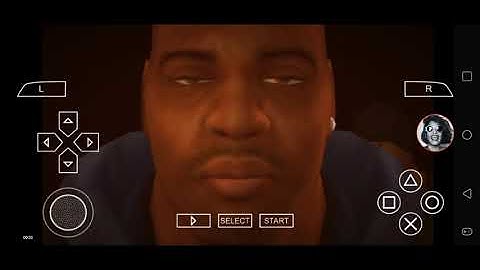 Def Jam FFNY The Takeover - Erick Sermon vs Baxter @ Chopshop