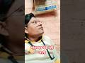 मोहब्बत की नहींजाति #bollywood #song #bollywoodsongs #blocks