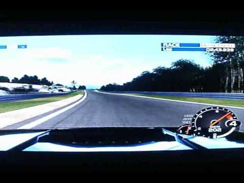 renault-5-gordini-@-nordschleife-(8:13.593s)-forza2