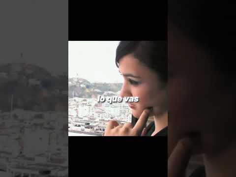 Sentencia de amor-Maximo Escaleras