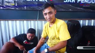Download Lagu DEN NADA - CINTAKU - KIKI NARGARETHA - HAPPY PARTY ANTI RUWET - WARKOT KUDUS MP3