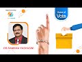 How Voting Can Change Our Future: Uncover the Voice of the Vote!