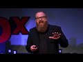 Can we help musicians navigate a raging sea of cheese  mark graham  tedxuniversityoflimerick