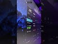 Monitor Control from Your Keyboard! ASUS DisplayWidget Center App Tweak &amp; Hotkey Setup