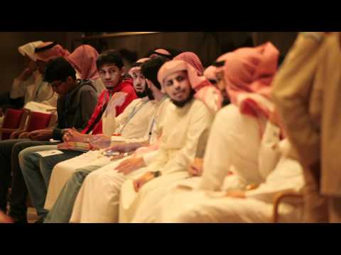 لقطات قبل الحدث