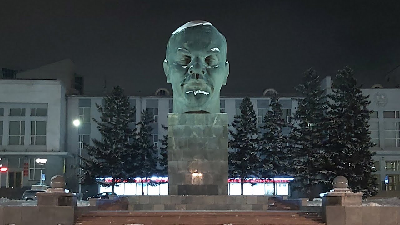 Виктор мальцев haval