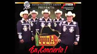 grupo juda en concierto !!