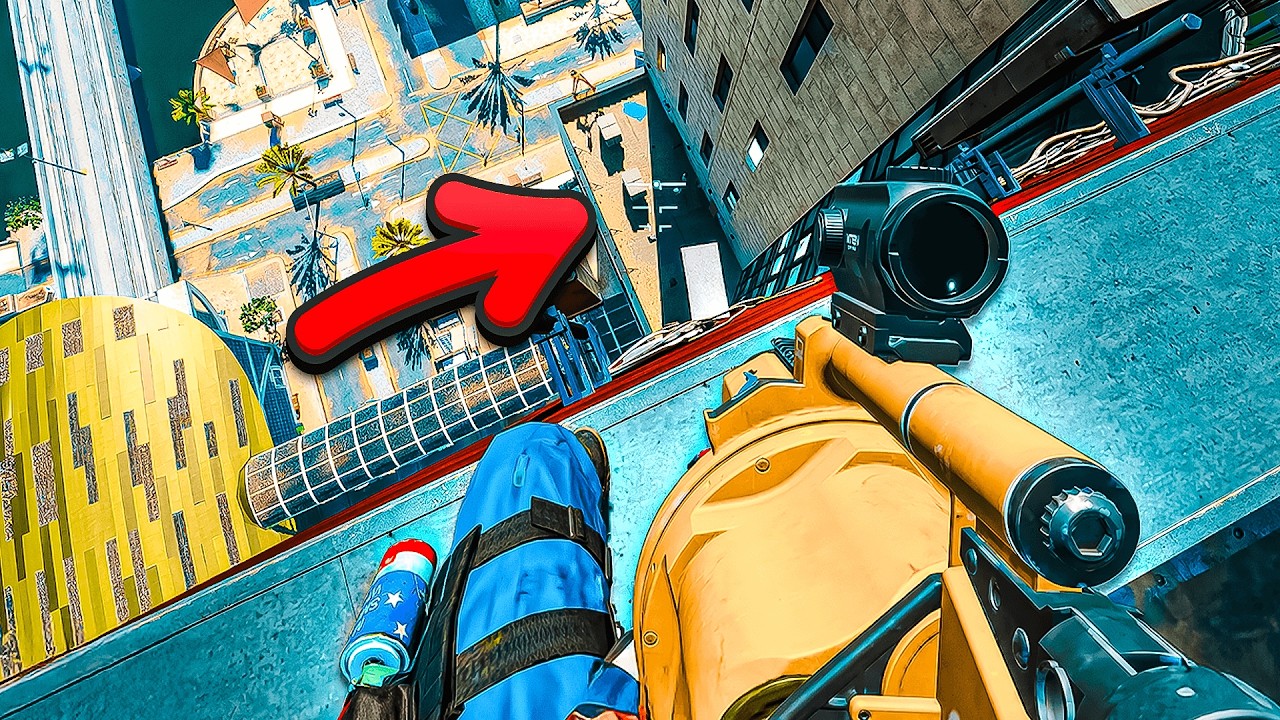 мне следует прекратить использование rgl