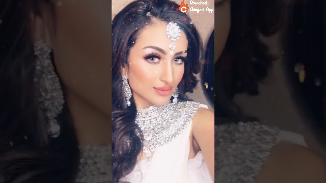 Chingari Videos || Chingari New Videos || Chingari App || Made in India