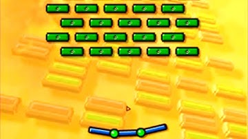 breakout 360   ²⁰⁰⁸