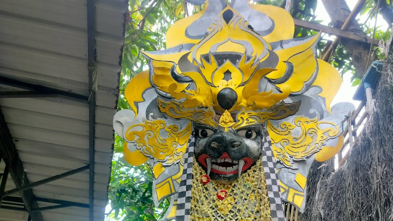 Pertemuan 2 versi obrog secady sans 🤘 2025.