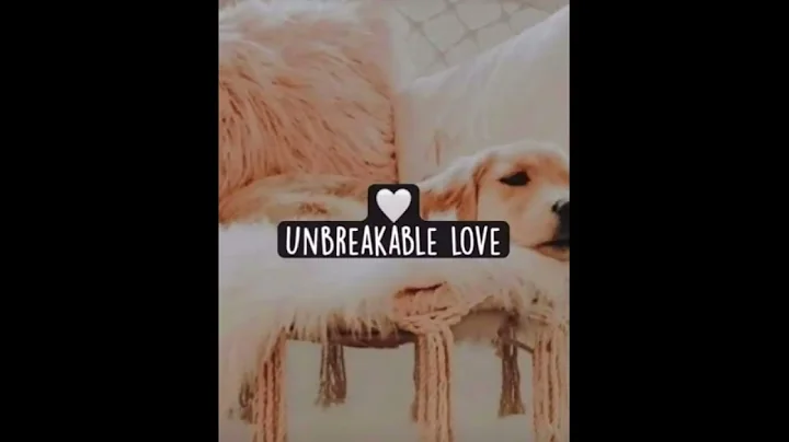 The true meaning of each heart emoji