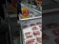 Война Украина Киев продукты