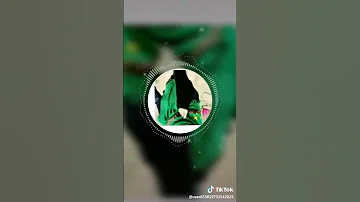 علي مولاي نغمه رنين 