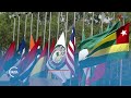 LABARUN MAKO: Waiwayen Manyan Batutuwa Da Suka Mamaye Kafafen Yada labarai