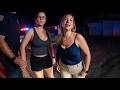 Police Bodycam: Two School Principals, One DUI Arrest | But Then the Other One Did This