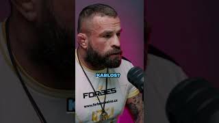 Chtli Byste Vidt Vmola Vs Kincl 3 vemola kincl mma