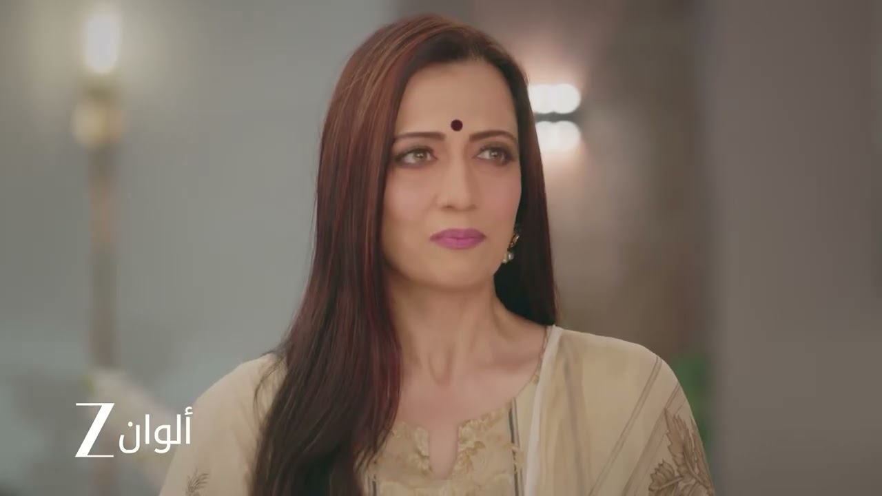 أحداث حلقة 18 من مسلسل النصيب 3 | بابيتا تهدد بطرد هارش وعائلته