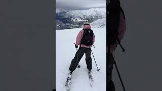 5 Easy Ski Tricks for Beginners | Ollie, 180 Nose, Shifty, Kosak and Slash