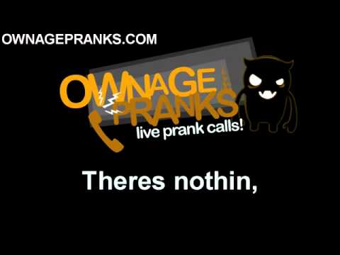 ownage-prank-call-apple-store