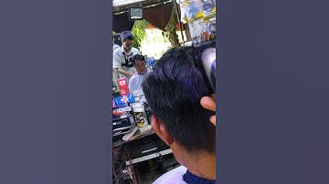 tông đơ cắt tóc - tông đơ cắt tóc nam chuyên nghiệp