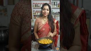 kura vanduthunna #trending #minivlog #saree #trendingshorts #viralvideo #vlog #shortvideo