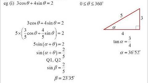 11X1 T08 07 asinx + bcosx = c 2018
